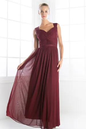 Cinderella Divine 3858 Dress