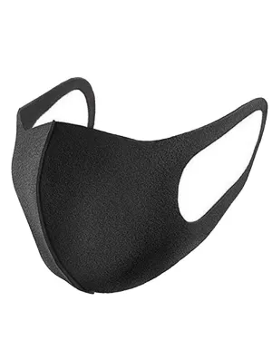 Classic Mask