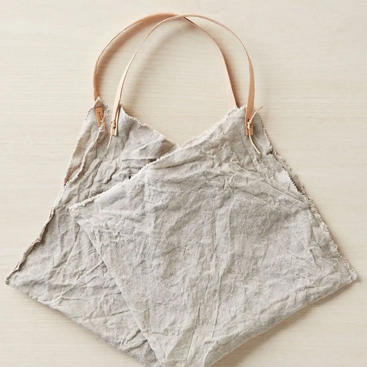 Cocoknits Leather Handle Kit - Original