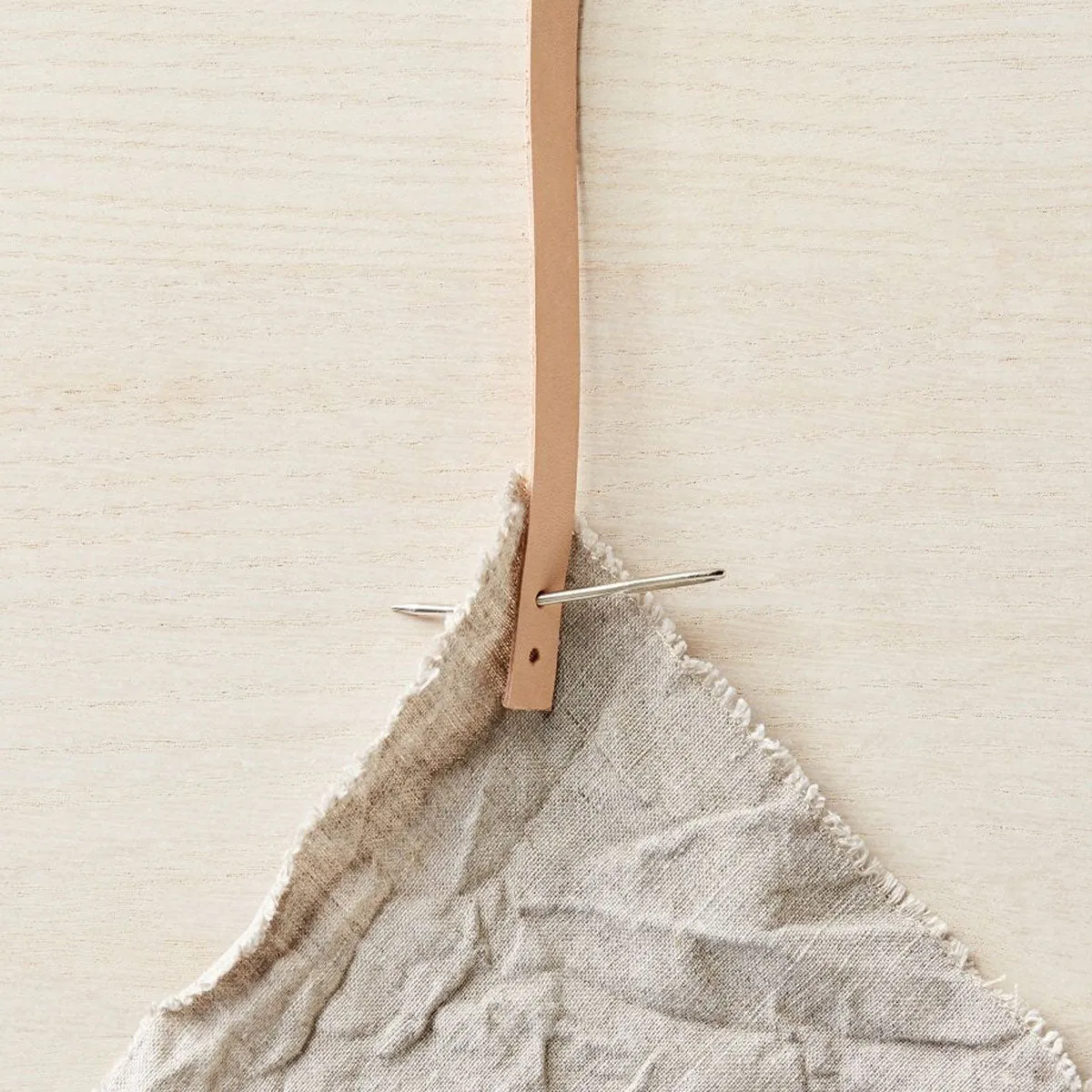 Cocoknits Leather Handle Kit - Original