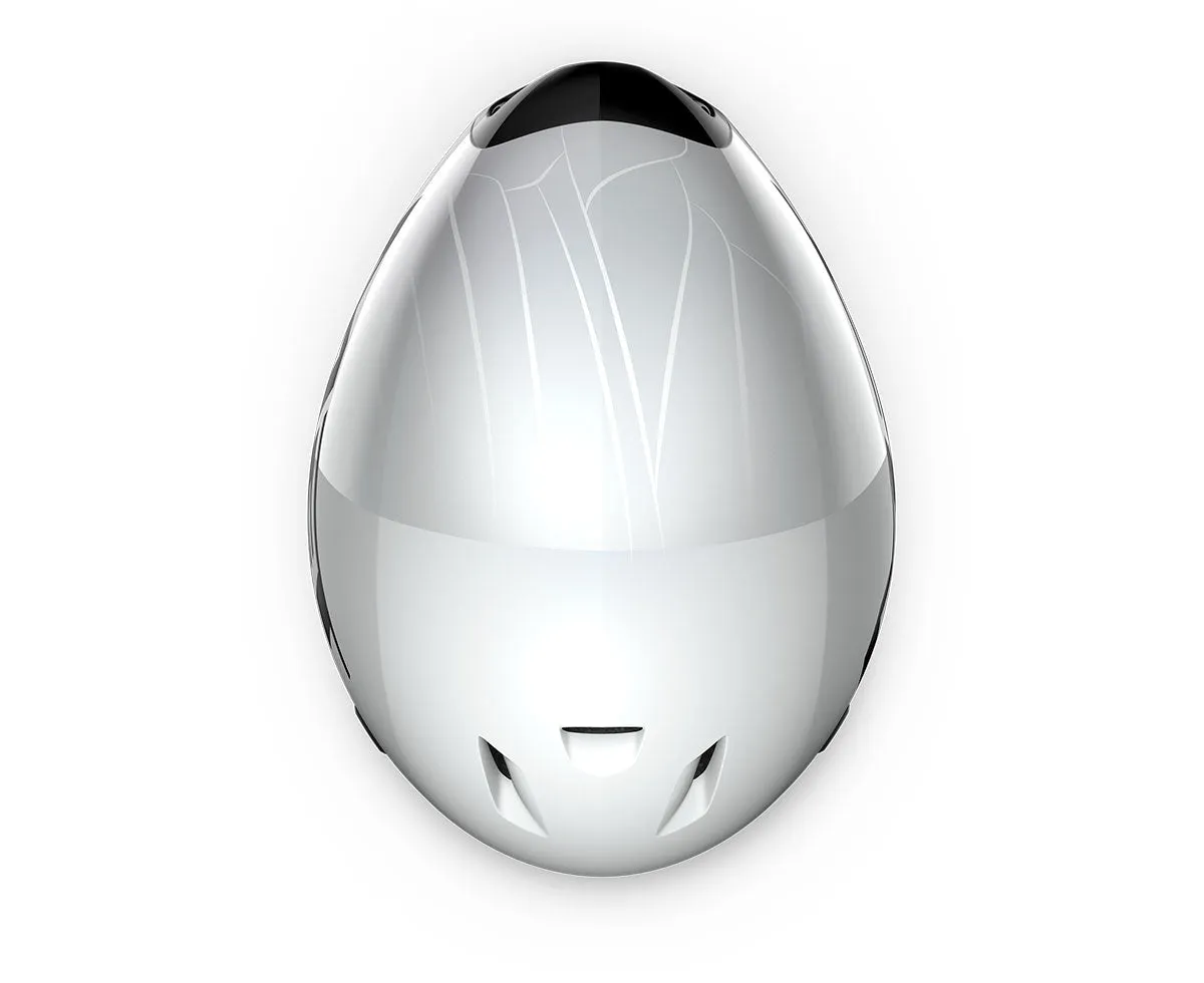 CODATRONCA AERO CYCLING HELMET