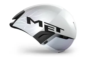 CODATRONCA AERO CYCLING HELMET