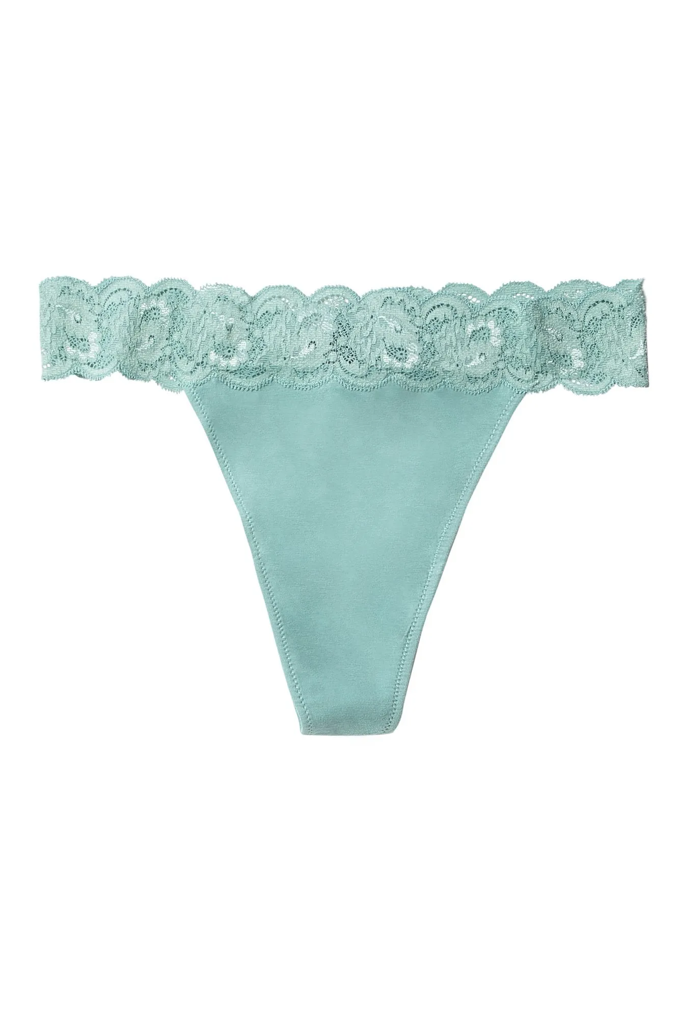 Cosabella Emergency Lingerie Bag