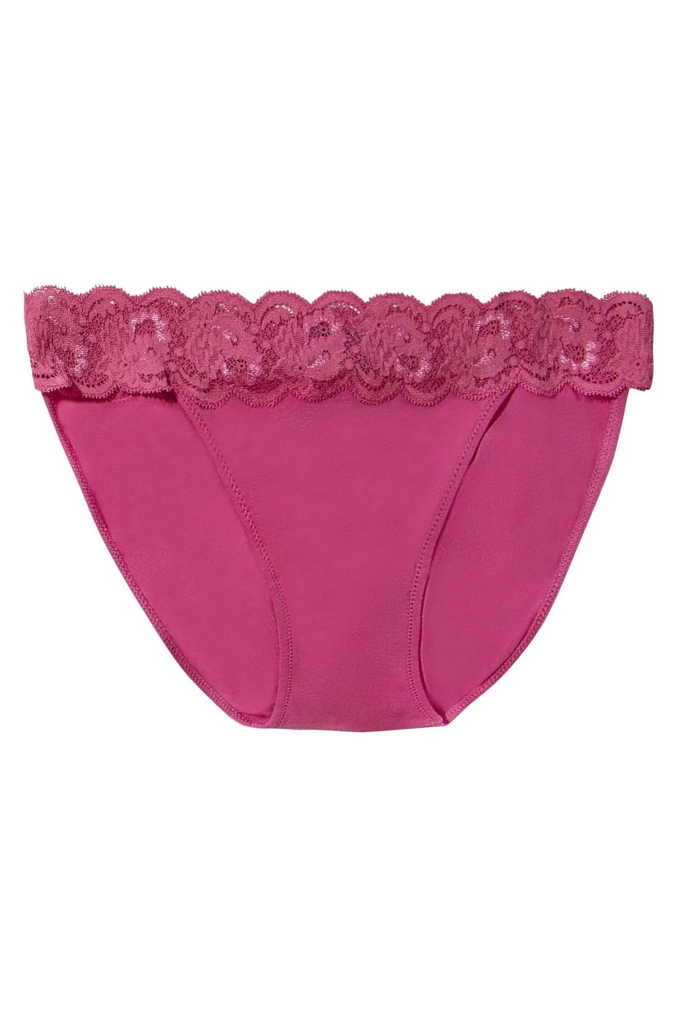 Cosabella Emergency Lingerie Bag