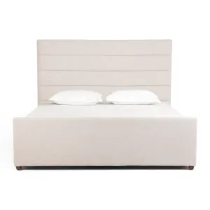 Daphne Bed