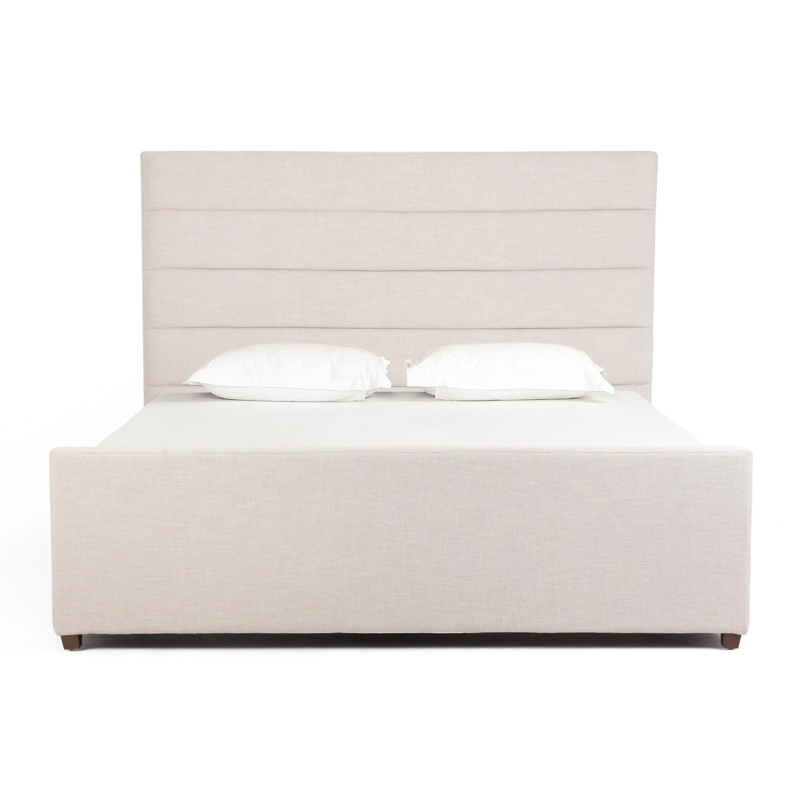Daphne Bed