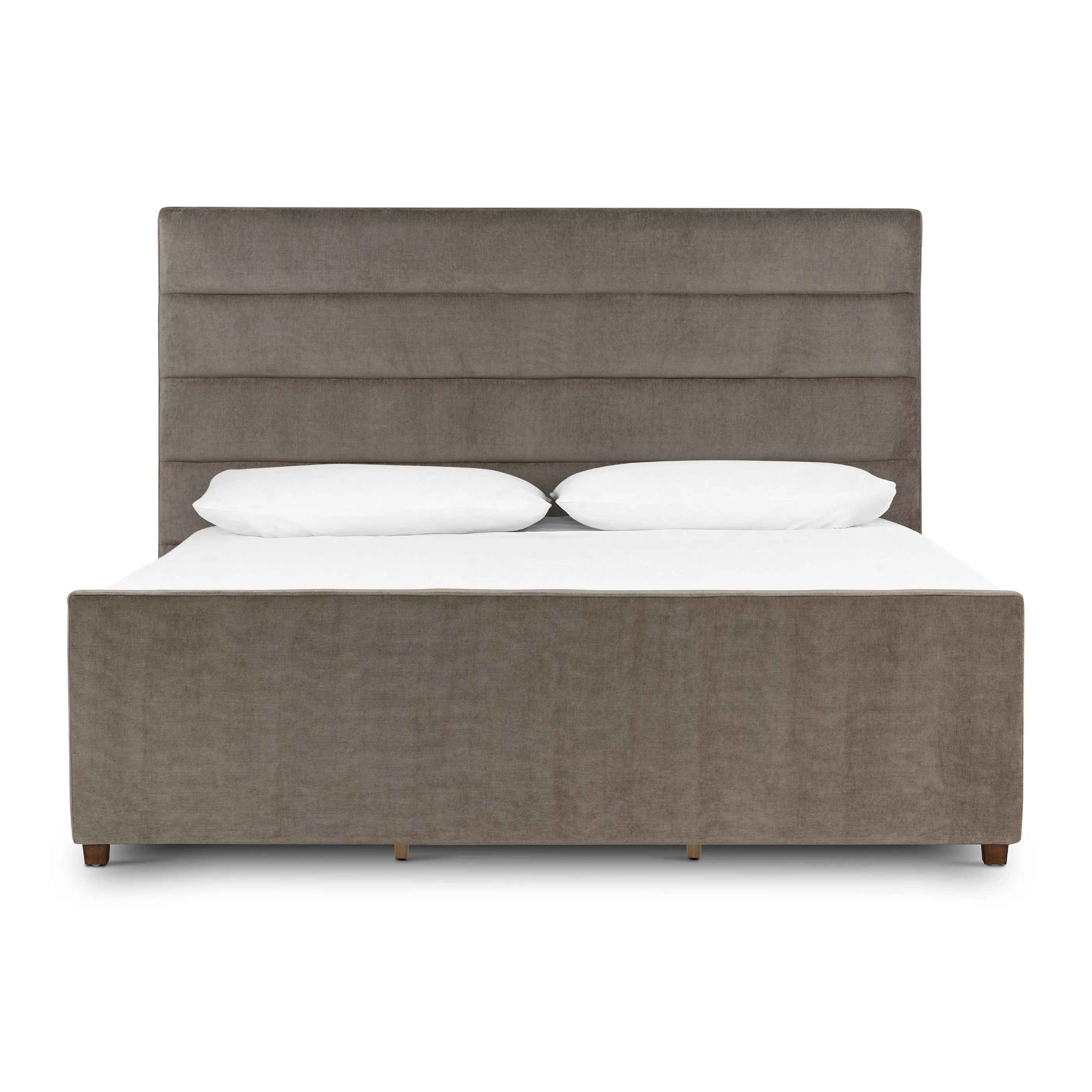Daphne Bed