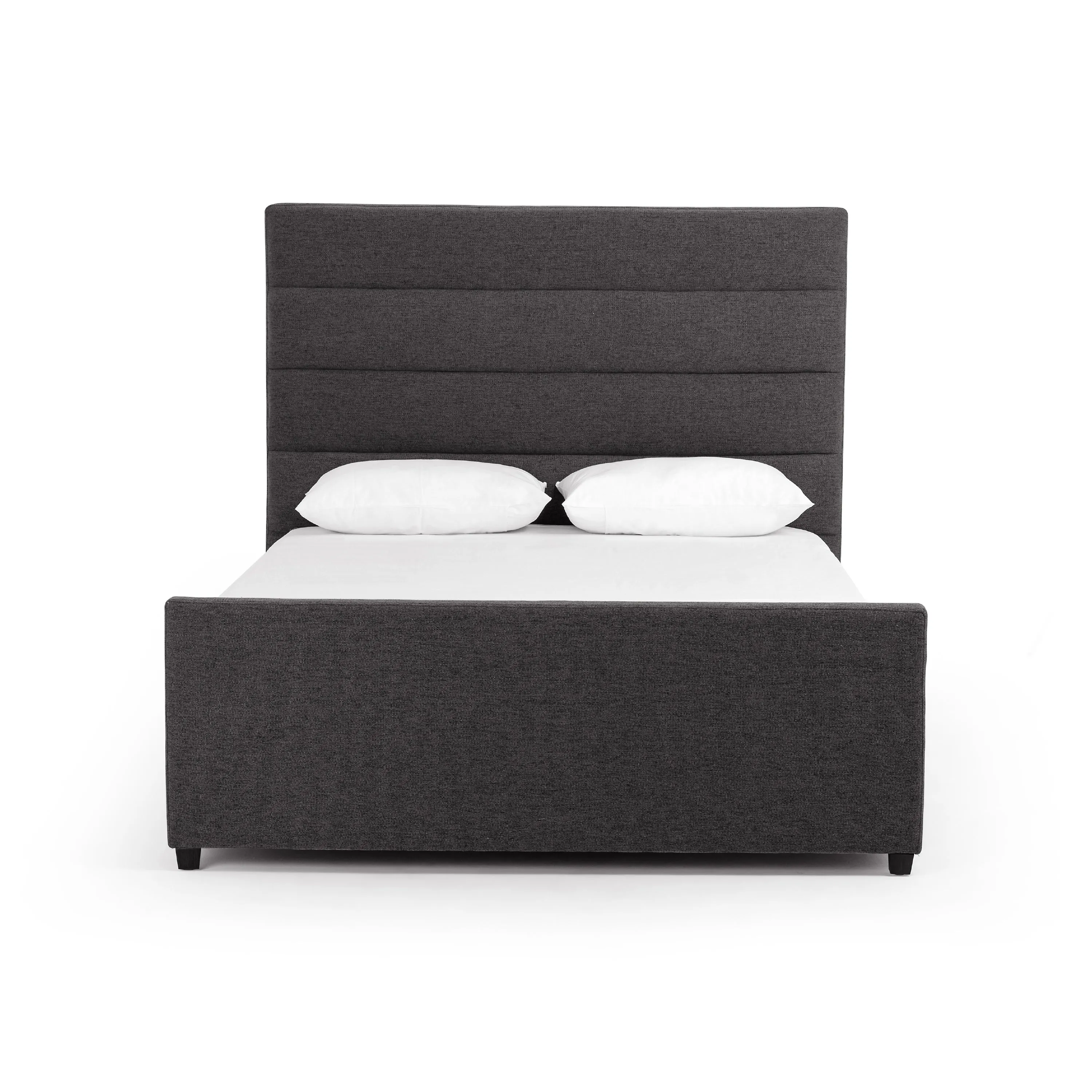 Daphne Bed