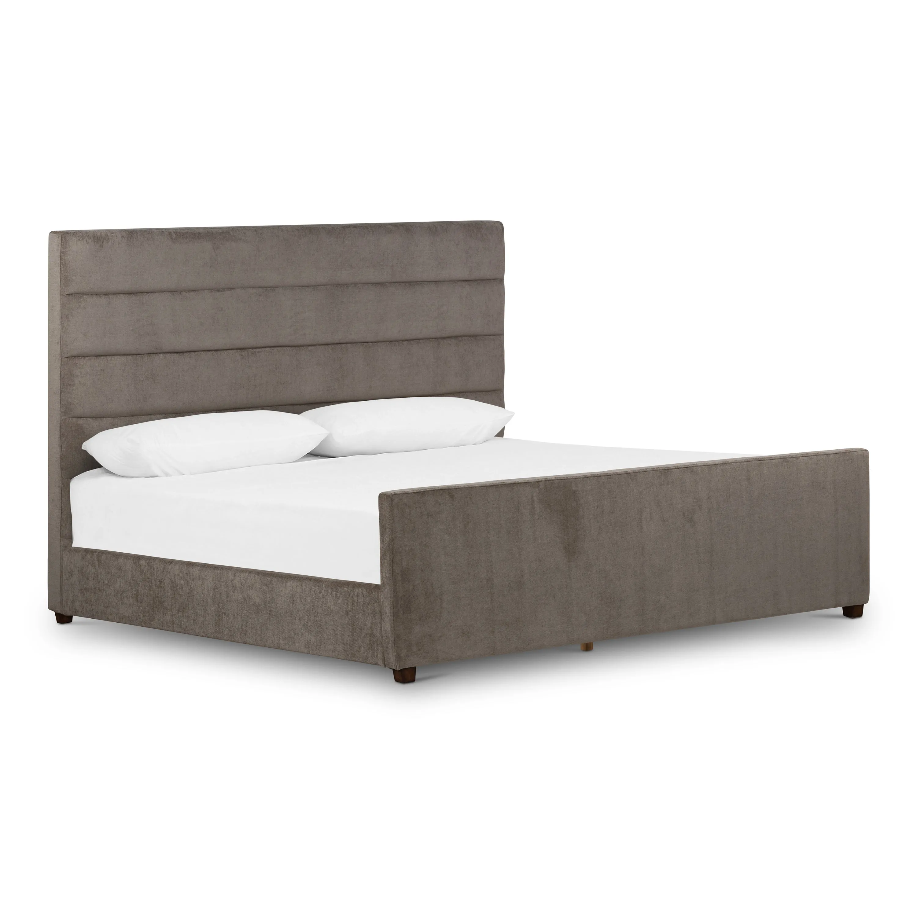Daphne Bed