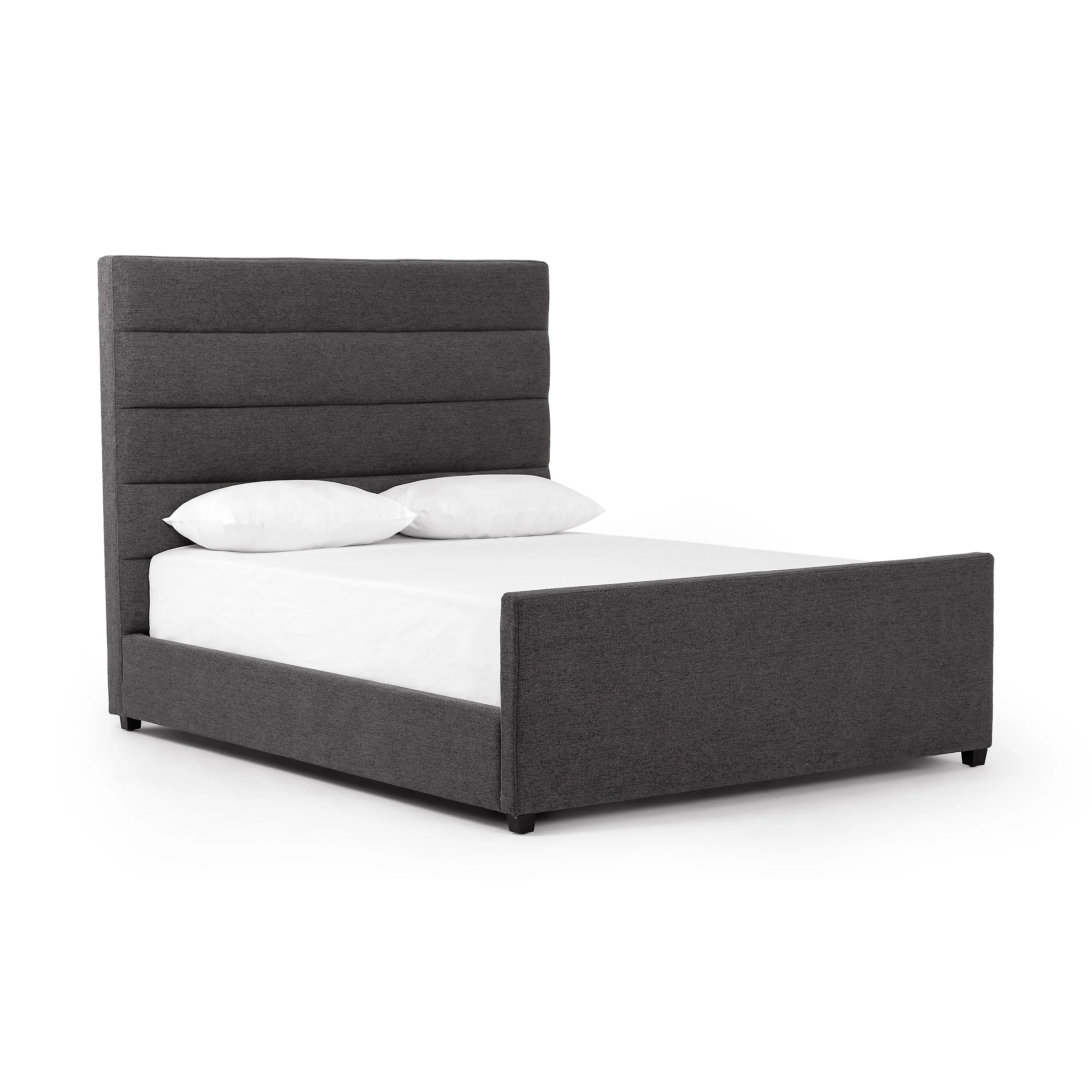 Daphne Bed