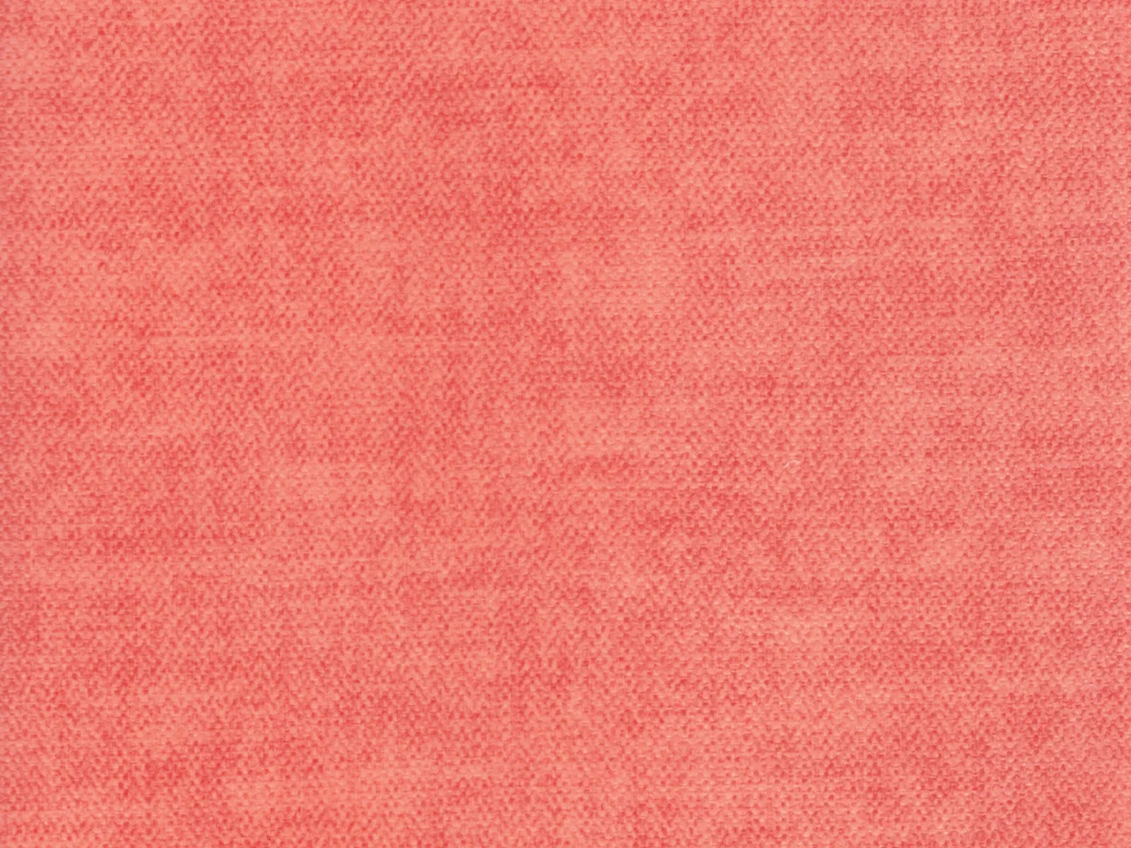 Destino - DES3057 Sorbet