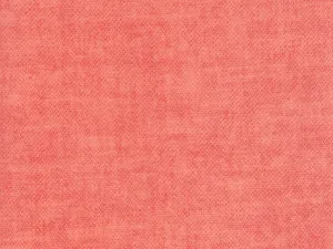 Destino - DES3057 Sorbet