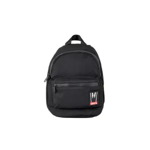 Dime Bags Omerta Mini Molly Backpack - Black