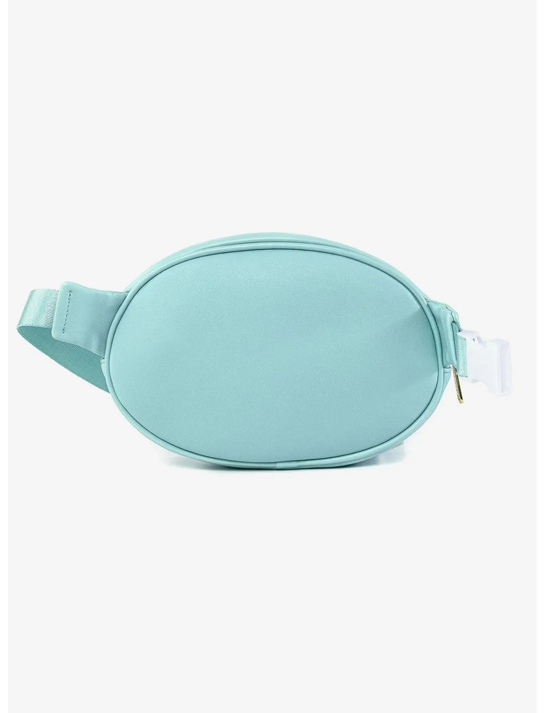 Disney Fanny Pack Baby Hercules Pegasus Loungefly