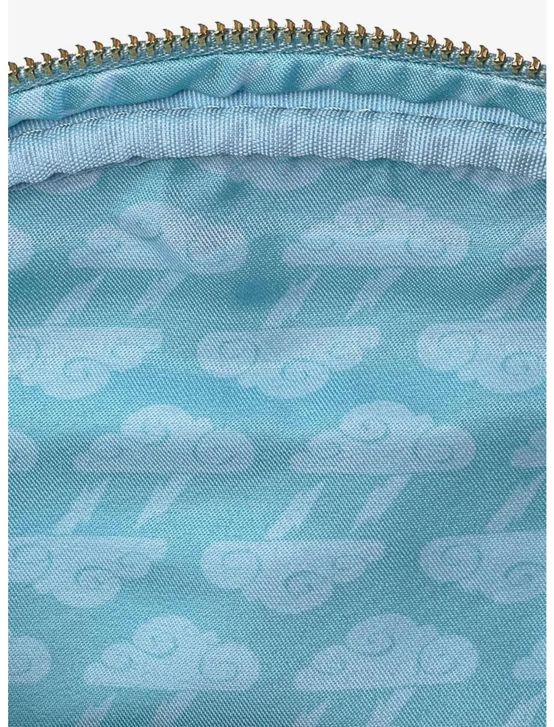 Disney Fanny Pack Baby Hercules Pegasus Loungefly