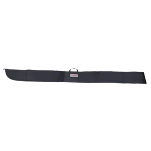DN Padded Boom Bag
