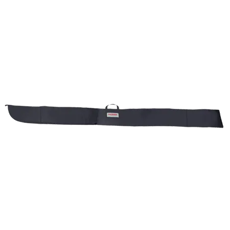 DN Padded Boom Bag