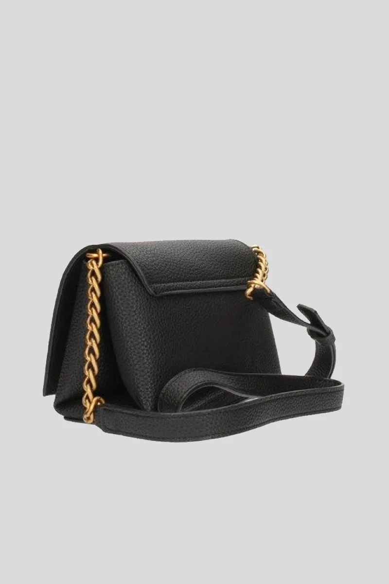 Downtown Chic Mini - Black