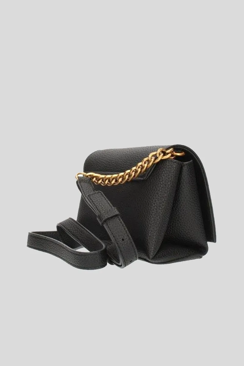 Downtown Chic Mini - Black