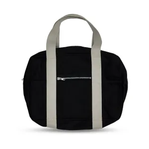 DRKSHDW By Rick Owens Kit Bag CF
