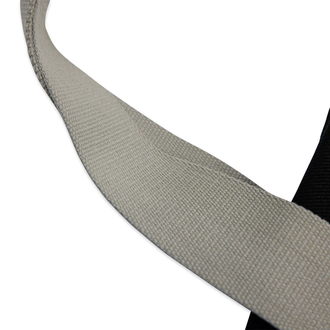 DRKSHDW By Rick Owens Kit Bag CF