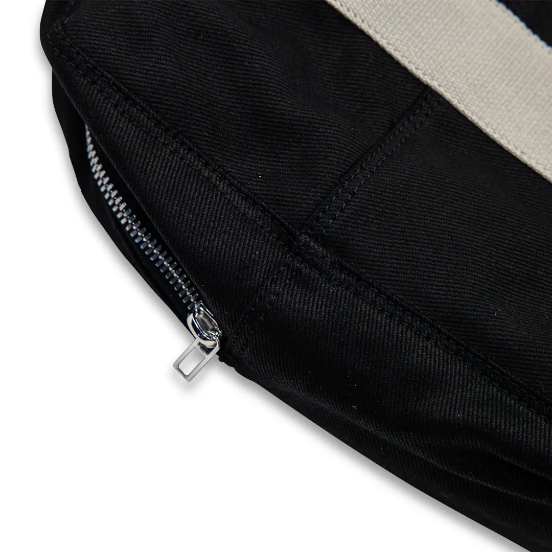 DRKSHDW By Rick Owens Kit Bag CF