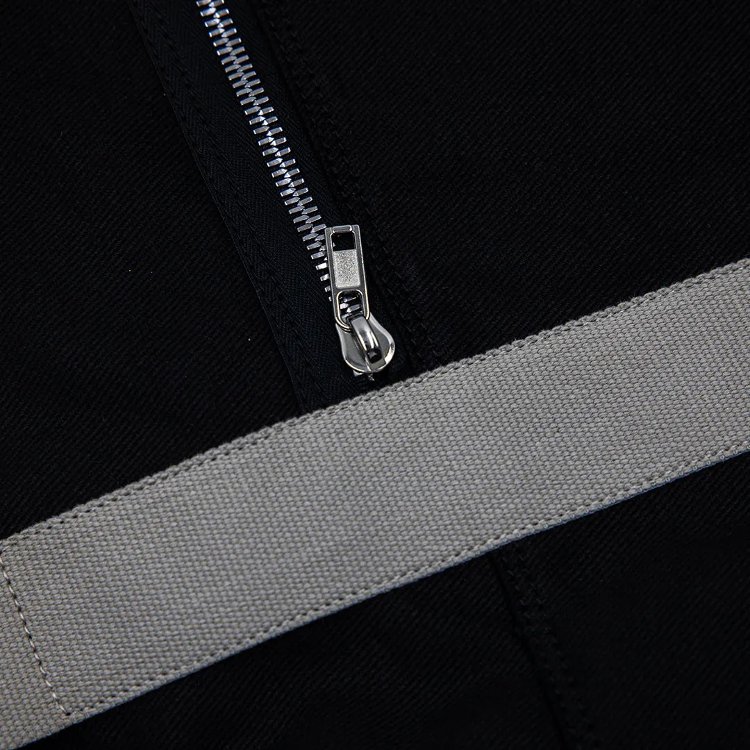 DRKSHDW By Rick Owens Kit Bag CF