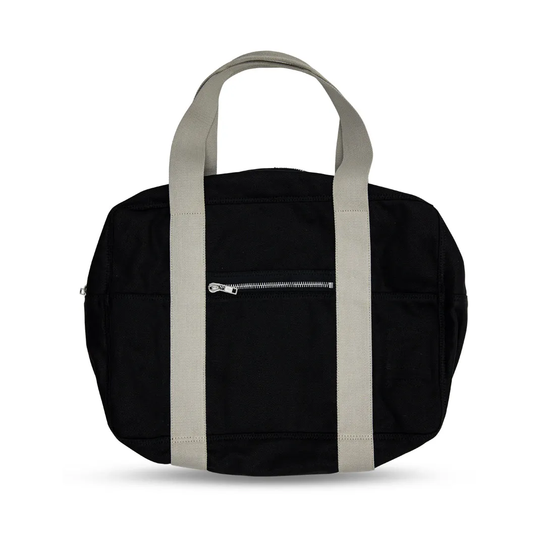 DRKSHDW By Rick Owens Kit Bag CF