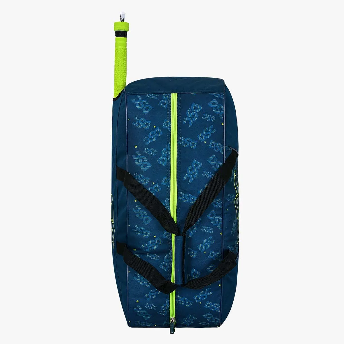 DSC Condor Atmos Cricket Kit Bag