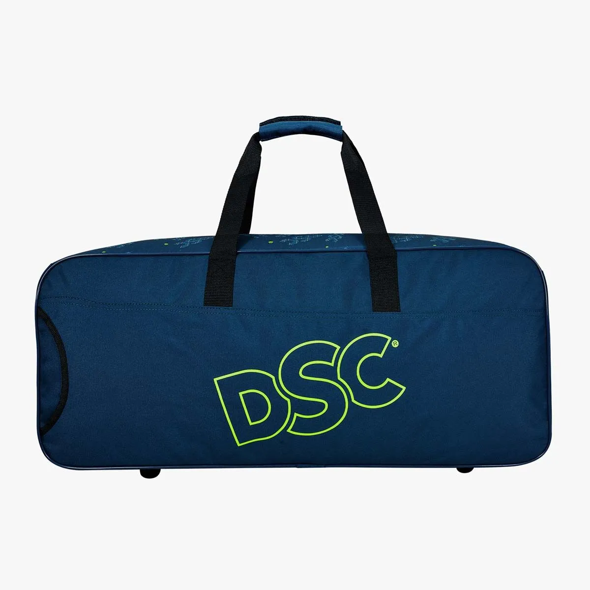 DSC Condor Atmos Cricket Kit Bag