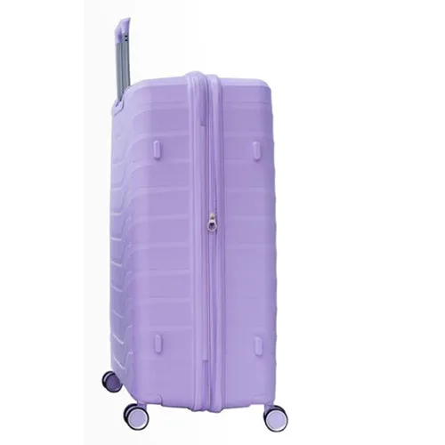 Eagle Verona PP Hard Case - 28 Inch