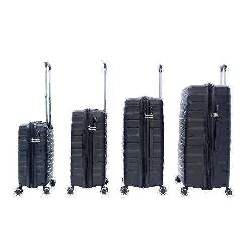 Eagle Verona PP Hard Case - 28 Inch