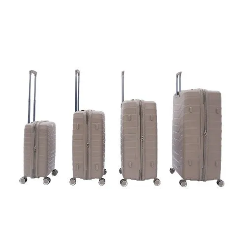 Eagle Verona PP Hard Case - 28 Inch