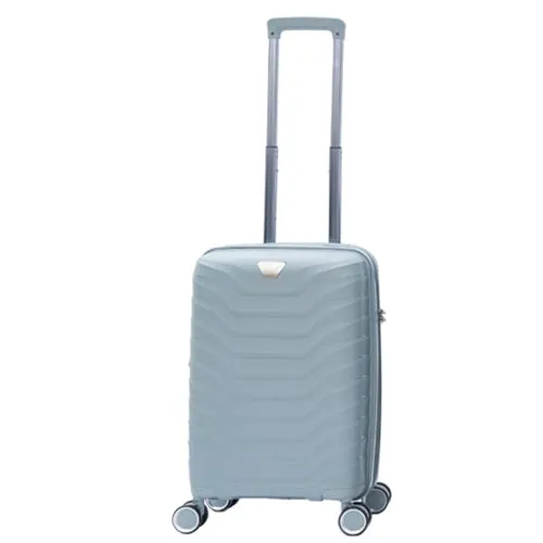 Eagle Verona PP Hard Case - 28 Inch