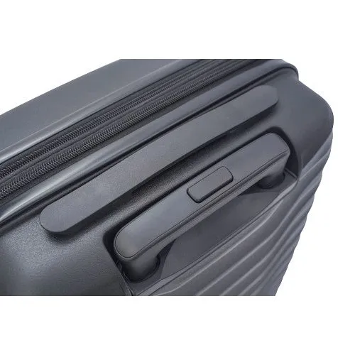 Eagle Verona PP Hard Case - 28 Inch