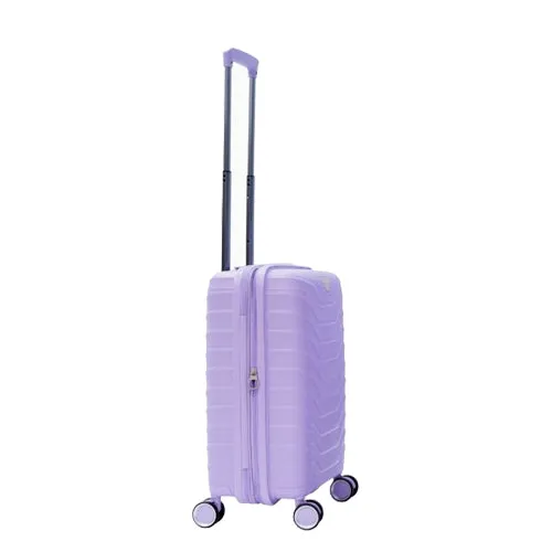 Eagle Verona PP Hard Case - 28 Inch