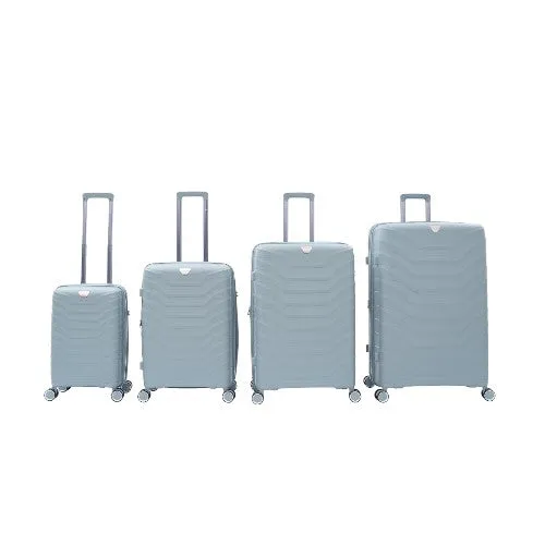 Eagle Verona PP Hard Case - 28 Inch
