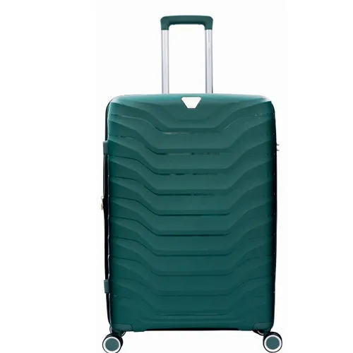 Eagle Verona PP Hard Case - 28 Inch