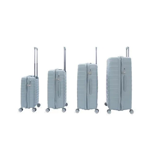 Eagle Verona PP Hard Case - 28 Inch