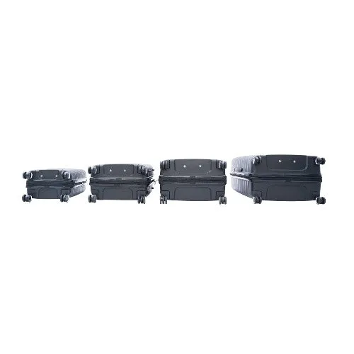 Eagle Verona PP Hard Case - 28 Inch