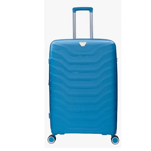 Eagle Verona PP Hard Case - 28 Inch