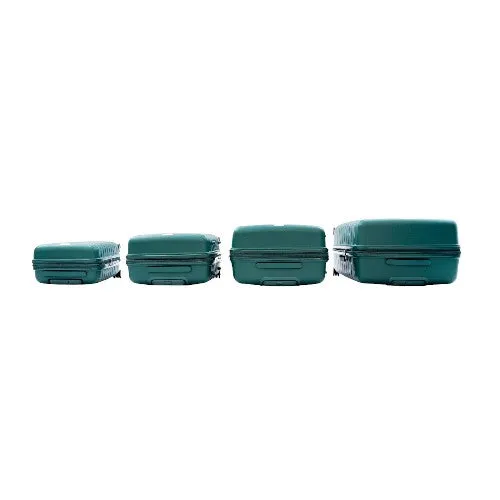 Eagle Verona PP Hard Case - 28 Inch