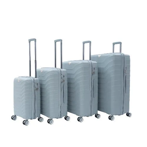 Eagle Verona PP Hard Case - 28 Inch