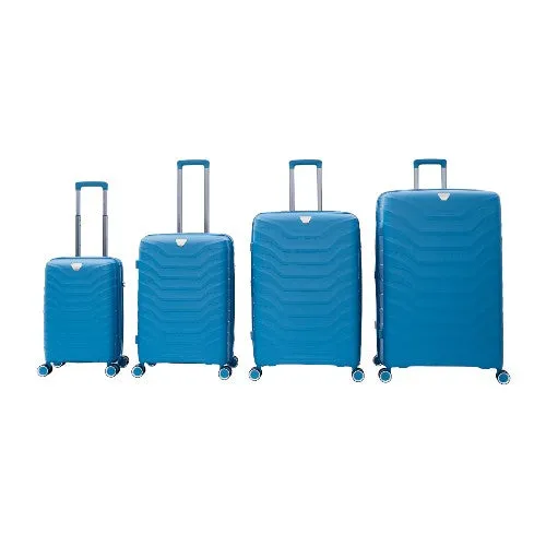 Eagle Verona PP Hard Case - 28 Inch