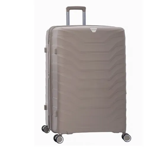 Eagle Verona PP Hard Case - 28 Inch