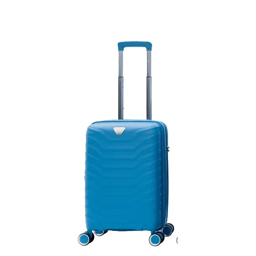 Eagle Verona PP Hard Case - 28 Inch