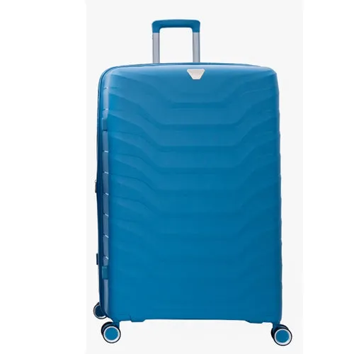 Eagle Verona PP Hard Case - 28 Inch