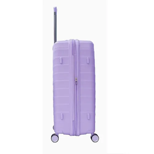 Eagle Verona PP Hard Case - 28 Inch