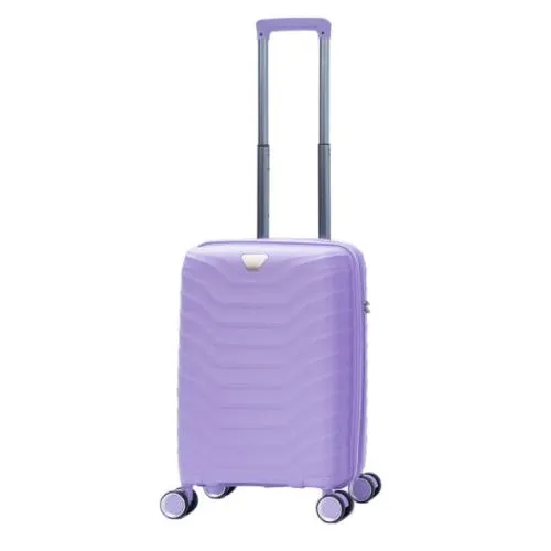 Eagle Verona PP Hard Case - 28 Inch