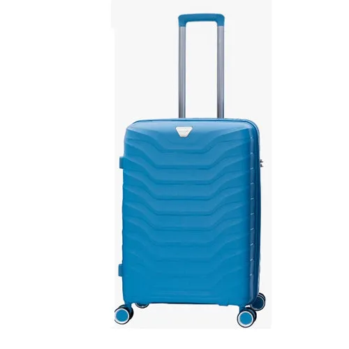 Eagle Verona PP Hard Case - 28 Inch
